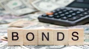 The 10 Best Fidelity Funds for Retirees | InvestorPlace