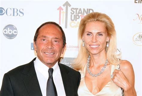 Anna Anka Net Worth | Celebrity Net Worth - Internewscast