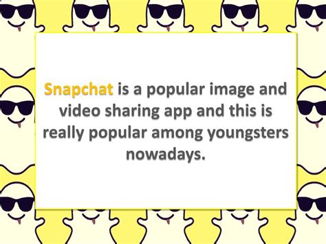 PPT - Buy Snapchat Followers under Your Budget PowerPoint Presentation