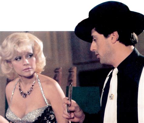 Pictures of Louisa Moritz