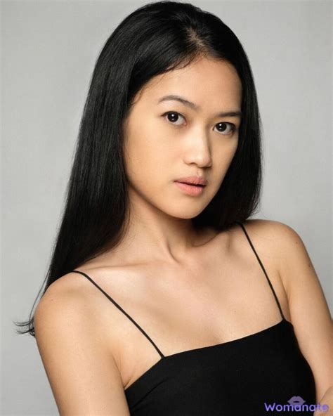 Gorgeous Indonesian Women: What Makes Them so Popular?
