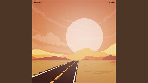 Paro - YouTube