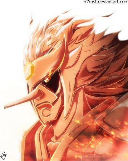 Pipo | Wiki | •Anime• Amino