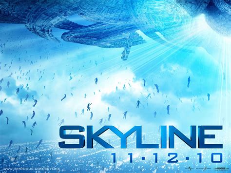 High Definition Photo And Wallpapers: skyline movie wallpapers,skyline ...