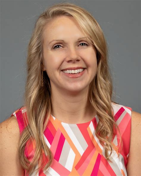 AWS Marketplace announces new cooperative contract available through