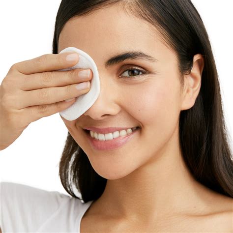 DermatoCLEAN [HYALURON] Micellar Water 3 in 1 | Cleanser for all skin ...