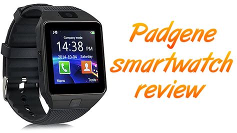 Top 5 Best affordable dz09 smartwatch - Review 2020
