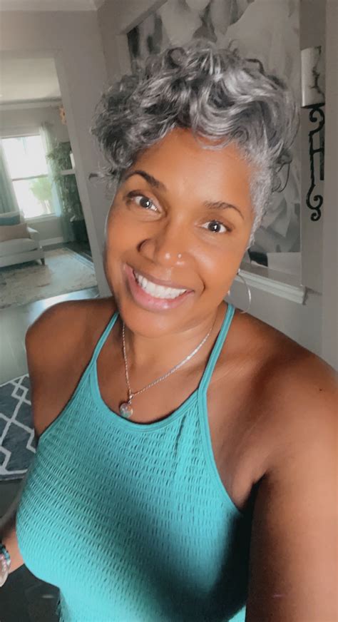 @glamgranny • Milkshake Website Builder