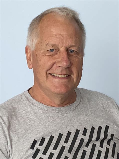 edmunds forums