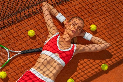 KRAFLA follows the Game: Scandinavian dedication and love for sport ...