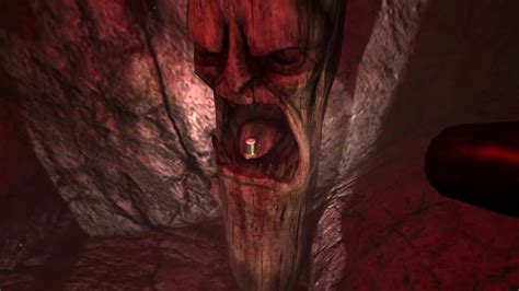 Damned Gameplay Multiplayer HORROR! - YouTube