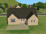 list  empty pleasantview lots  sims wiki