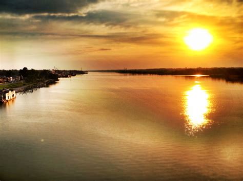Louisville, KY, USA Sunrise Sunset Times