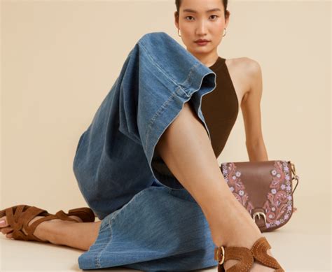 Welcome to Monsoon UK | Women's and Kid's Clothing and Accessories