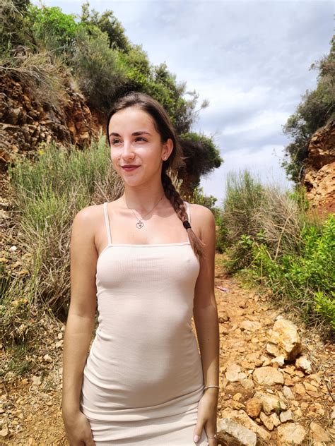 Travel girl pokies in beautiful place : r/pokies