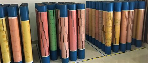 flexography  versatile  efficient printing method