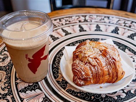 coffee house too philadelphia 1