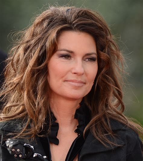 Shania Twain Photos at Ruth Townsend blog