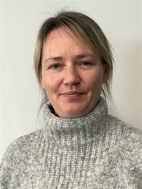 Principal's Message - Belmore School