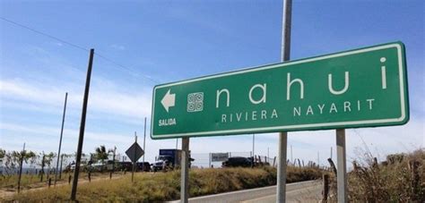 Peru. Found the exact place where the russians are sent. This is the ...