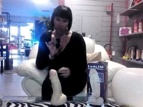 Valentine Demy - YouTube
