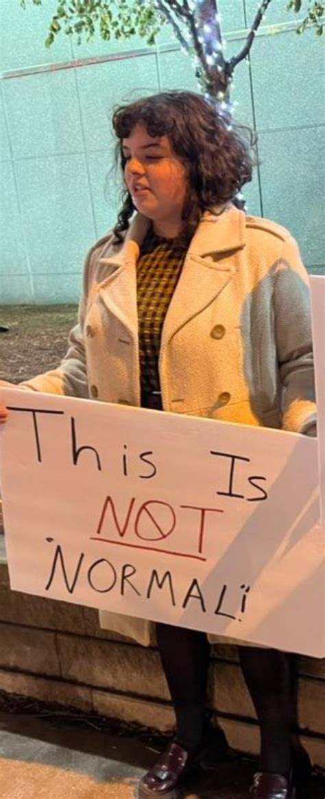 normal blank template imgflip