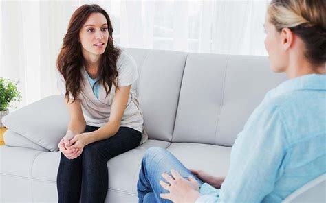 find  therapist   therapists  healthy