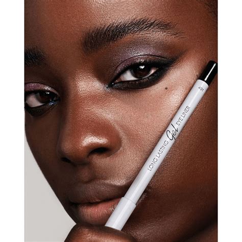 Users are divided over sally hair colour lasting quality 36