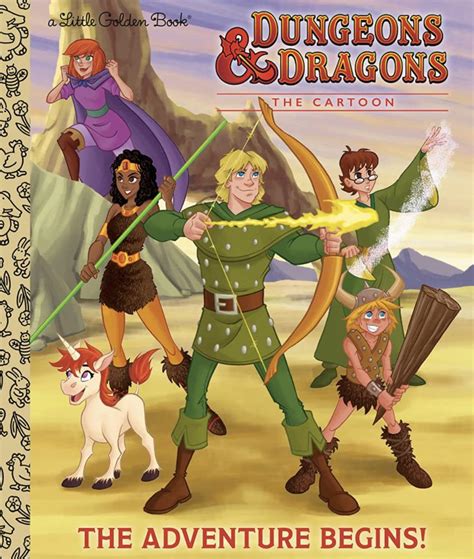 New Forgotten Realms book slated for release January 3, 2023 : r ...