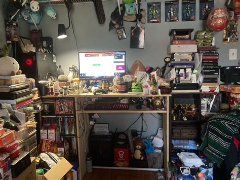 18 best u/facetiousblue images on Pholder | Amiibo, Shittyfoodporn and