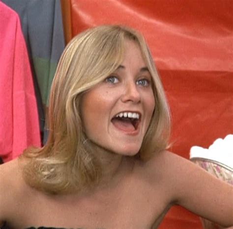 74 Maureen McCormick ideas in 2025 | maureen mccormick, marsha brady