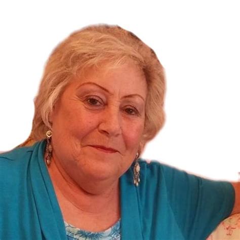 Major road work in Miller Place NY will start this coming Friday 13