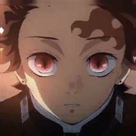 Tanjiro the demon king #anime #tanjirokamado #animeaesthetic - YouTube