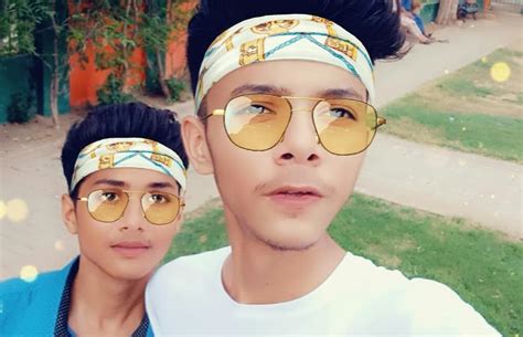 ali haider atmuhammadalihaider instagram