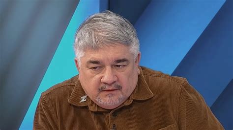 Ростислав Ищенко | Ищенко о главном 31.03.2024 - YouTube