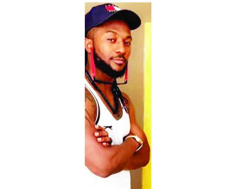 I’ve not dumped music for painting – Minjin - Punch Newspapers