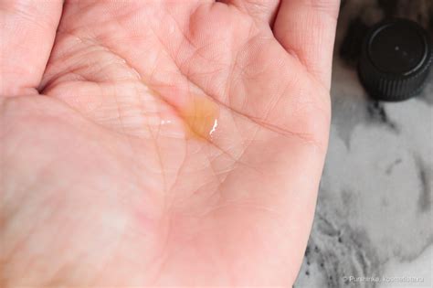 Rejudicare 2Crm Serum | Отзывы покупателей | Косметиста