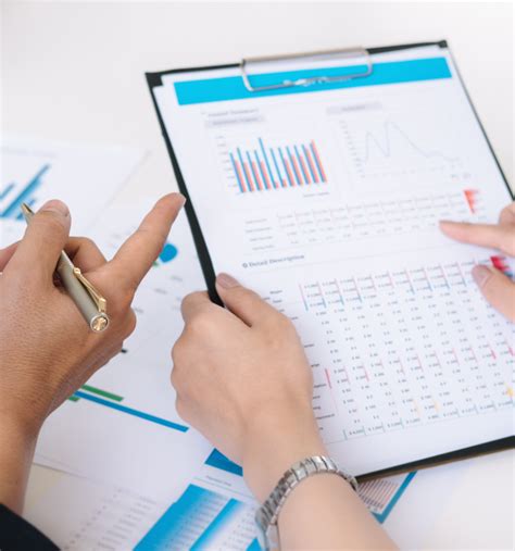 case ensuring data accuracy  data review process hydrus