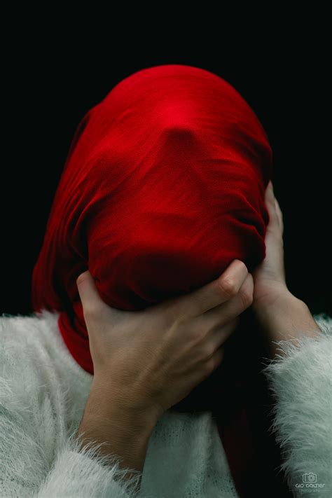 [PROJETO] Conflitos Internos :: Behance