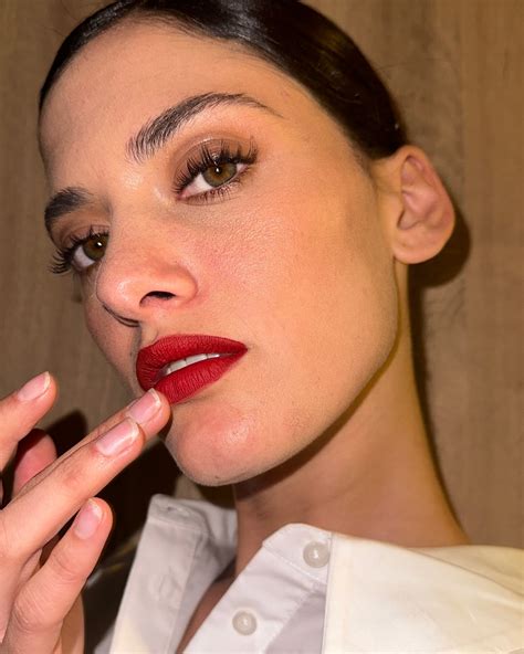 Juli Diaz (@juliamelazodiaz) • Instagram photos and videos