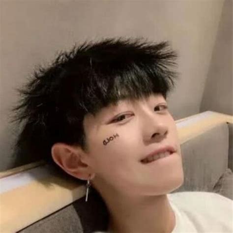 angel.no.1.sg, Online Shop | Shopee Singapore