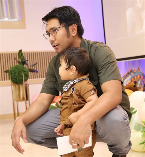 Oppanism - PHYSICAL: ASIA, the ultimate showdown of strength and