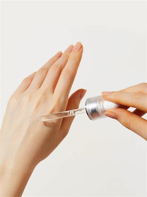 [Cosrx] AC Collection Blemish Spot Clearing Serum 40ml – Luxiface.com