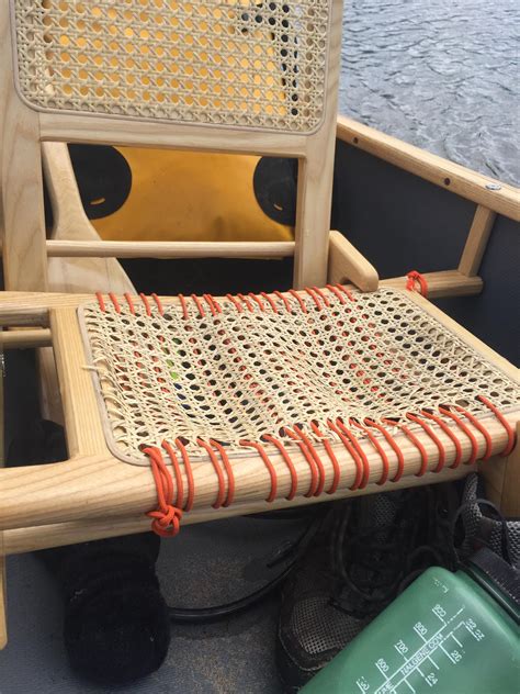 02 view from my seat photos help fans pick the best spots