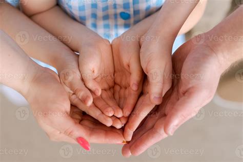 fotos de maos dadas fdplearn