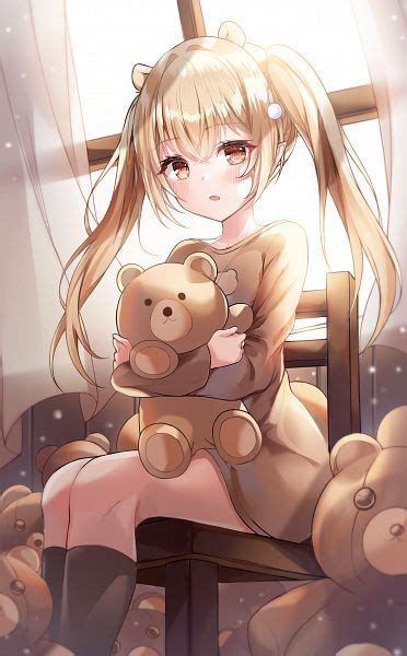LOYO - Zerochan Anime Image Board