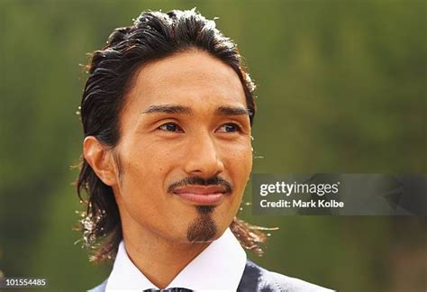 Kenchi Photos and Premium High Res Pictures - Getty Images