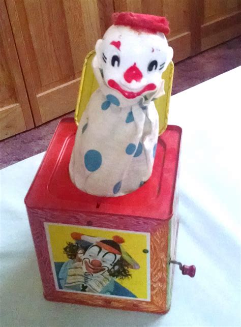 Free Antique, Collectible, and Art Appraisals Online | Submit Your Item ...