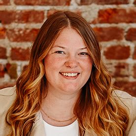 carrie lee photoshop lightroom