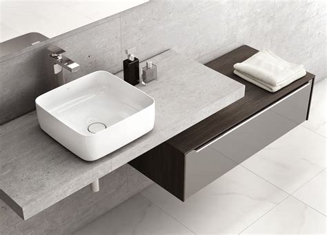 Roca Furniture Collections on Behance